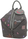 Fritzi aus Preu&szlig;en Freizeitrucksack Rucksack Marit Limited Embro Fun Backpack...