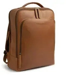 The Chesterfield Brand Laptoprucksack Rucksack mit Laptopfach Maggiore Backpack