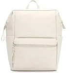 Tamaris TAS Kelda Daypack 41 cm Laptopfach - Beige
