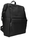 Rucksack Kelda - Schwarz