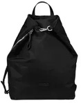 Marc O'Polo Freizeitrucksack Rucksack Alexa Backpack Black schwarz - Schwarz