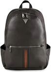 Guess Torino Daypack 42.5 cm Laptopfach