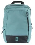 Chrome Recruit 22L - Rucksack 16" 46 cm (steel blue) - Blau