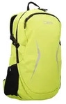 CMP Oryzon 18L Wander Rucksack gelb 18L - Gelb