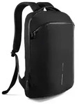XD Design Air Backpack Black P706.3201