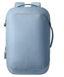 XD Design Air Backpack BLUE P706.3215