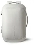 XD Design Air Backpack NAVY P706.3225