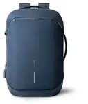 XD Design Air Backpack GREY P706.3219