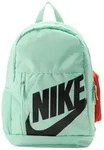 NIKE Y NK ELMNTL BKPK SHOEBOX Gr&uuml;n - Gr&uuml;n