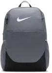 Rucksack Nike Nike Brasilia f&uuml;r Uni