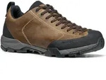 Mojito Trail GTX - Scarpa, 63317G, 37,5, natural - Naturbelassen - 37,5