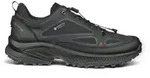 Schuhe Ecco Receptor XP GTX 85433451094 - Schwarz - 43