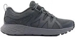 Schuhe Columbia Peakfreak Roam BM3094053 - Grau - 40,5