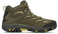 MERRELL Schuhe J00005414 MOAB 3 MID GTX M Loden 40