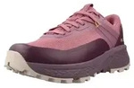 COLUMBIA TELLURIX PEAK WP Violett - Violett - 37