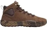 Schuhe Merrell J007107 - Braun - 49