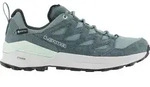 LOWA TETONIX GTX LO Ws RAUCHBLAU/BLAU RAUCHBLAU/BLAU 38 - 38