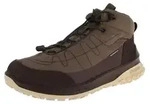 Ecco Damen Boots Waterproof 36 - Braun - 36