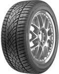 Dunlop Winterreifen motorcycle-tyres SP Winter Sport 3D RunFlat ( 175/60 R16 86H XL