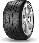 Pirelli Winterreifen motorcycle-tyres Winter 270 SottoZero Serie II ( 235/45...