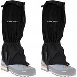VIKING TRIGLAV L/XL Beingamaschen - Schwarz