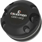Celestion CDX1-1412 16 Ohm Tweeter 16 Ohm