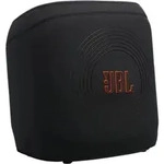 JBL Party Cover Encore 2 Schwarz - Schwarz