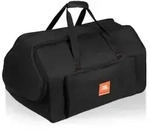 JBL Bags EON715-BAG Tote Bag for EON715 Speaker - Schwarz
