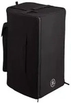 Yamaha SPCVR-DZR10, Lautsprecher-Staubabdeckung, Schwarz, Polyester,...