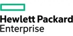 HPE Aruba Networking Mobility Controller Installation and Startup SVC, Aruba...