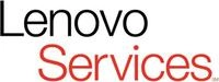 Lenovo Service-Upgrade 5WS1M80316: Erweiterter Support f&uuml;r 3 Jahre mit