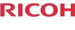 Ricoh 5 Jahre Bronze Serviceplan (Netzwerk), 5 Jahr(e)