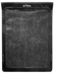 Tatonka WP Dry Bag A4 - wasserdichte Tablet-H&uuml;lle mit Sichtfenster zum Bedienen von