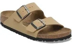 Clogs Birkenstock 1029151 f&uuml;r Uni