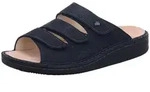 Pantolette Finn Comfort 01508 604266, 01508 604266, 01508 604266