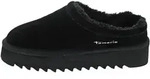 Tamaris 1 27300 45 001 (36/BLACK) - Schwarz - 36