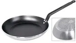 CONTACTO Pfanne antihaft, Lyoner, induktionsgeeignet, H&ouml;he: 40 mm, &oslash;: 280 mm