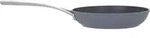 Laura Ashley &ndash; Kochgeschirr &ndash; Pfannen &ndash; 20 cm Antihaft-Bratpfanne
