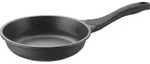 Pinti Padella PRO, 28 cm, aus Druckgussaluminium &ndash; Antihaftbeschichtung in 3