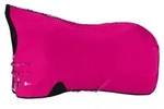 Dynamic Weidedecke Beta 50g 740 lipstick 6'6/145 cm