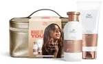 Wella Professionals Fusion Intense Repair Geschenkset &ndash; Shampoo 250 ml +