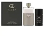 Guilty For Men EDT 90 ml+STICK 75 g