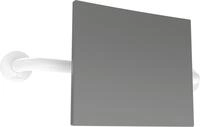 Villeroy & Boch 92121368 R&uuml;ckenlehne ViCareFUNKTION