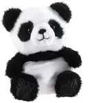 Heunec CHAGIYA Panda