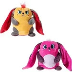 Heunec MOODBOOSTER H&auml;schen Izzi Gr&ouml;&szlig;e 15 CM - Bunt