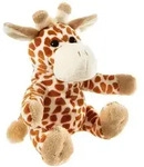 Heunec BESITO Giraffe GRS Gr&ouml;&szlig;e 20 cm