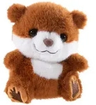 Heunec CHAGIYA Otter