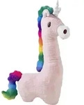 KUMA Cuddle Buddy Einhorn "Rosie" - Rosa