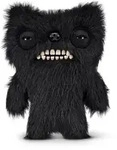 ZURU Fuggler Fart Face Auswahl in 23 cm Gr&ouml;&szlig;e Serie 1, Monster, 4 Jahr(e),