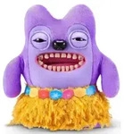 ZURU Fuggler 15714L, Figur, 4 Jahr(e) - Violett